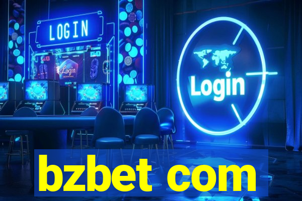 bzbet com